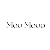 Moo_mooo 韓國選貨店