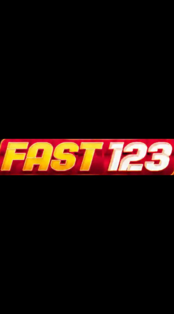 FAST123 Official (ระวังกลุ่มปลอม)