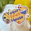 Yogurt_FruitHouse