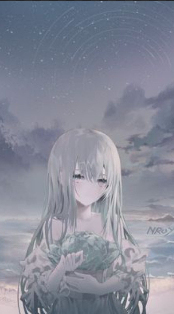 死にたい人、生きることにつかれた人、心を休めよう？一緒に話をして、楽になるための、雑談部屋