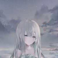 死にたい人、生きることにつかれた人、心を休めよう？一緒に話をして、楽になるための、雑談部屋