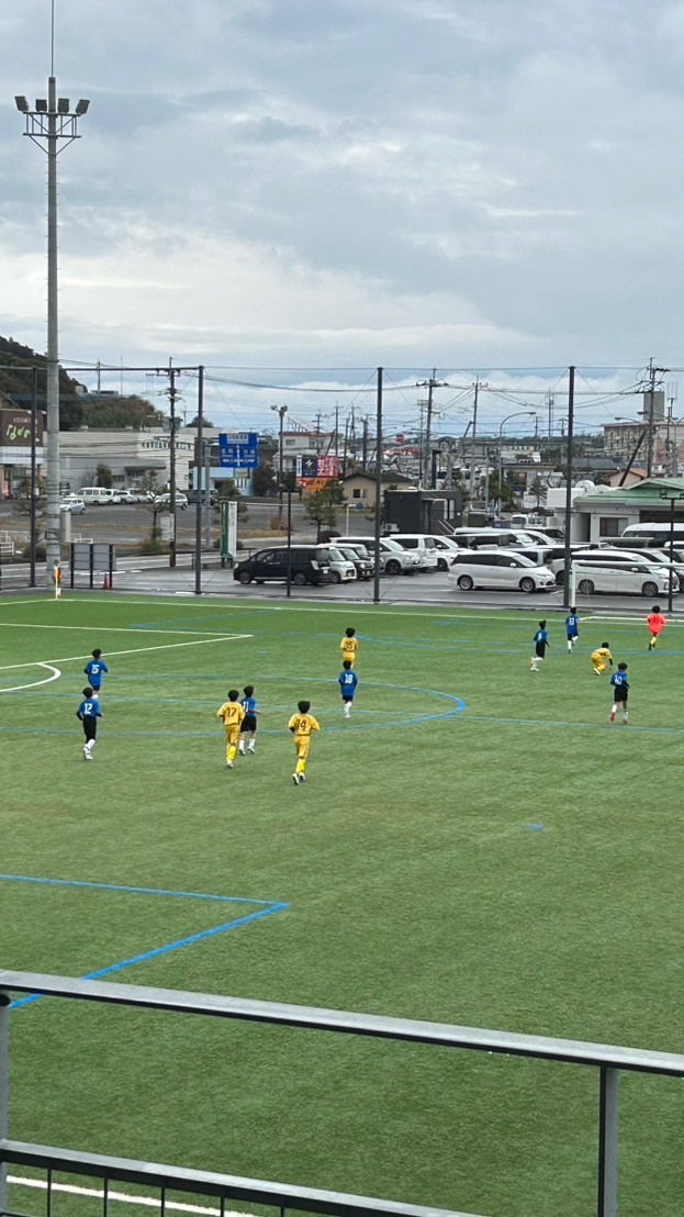 日向地区モデル地区トレセン　連絡網