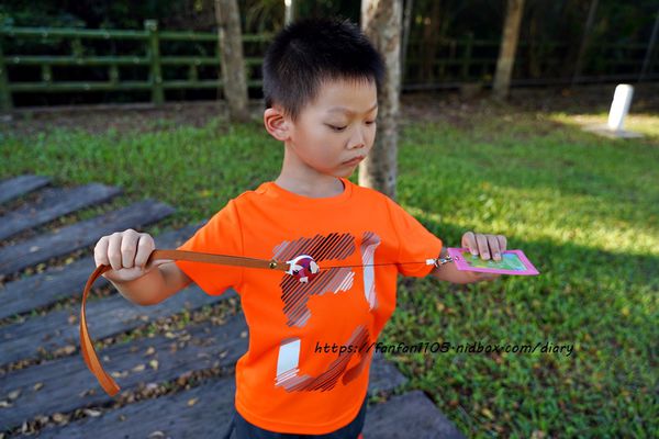 【i cure】i 好戴 伸縮卡套組 #伸縮識別證 # 日本伸縮耐磨拉線 #手繪側背圓圓包 #斜背手繪風小圓包 (11).JPG