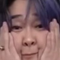JAM'Sの皆さん話そう！