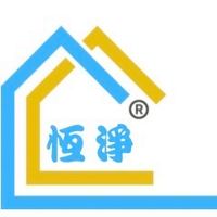 恆淨與整理師的天地