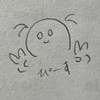 絵描くの好きな人集まれ〜！！