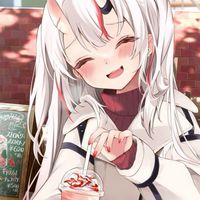 SAKと仲間たちの秘密基地