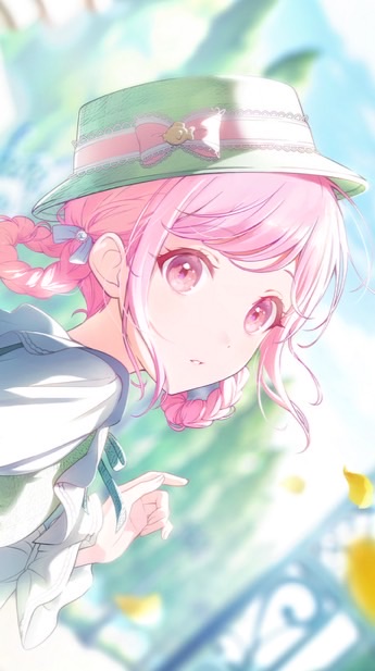 プロセカ、東方界隈のセカイ(雑談オプ)