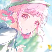 プロセカ、東方界隈のセカイ(雑談オプ)