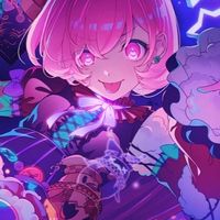 セカイの幻想郷(プロセカ・東方オプ)