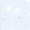處cp/閨密/遊戲/發瘋/夜貓/情侶😗