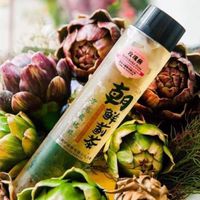 朝鮮薊茶飲交流群