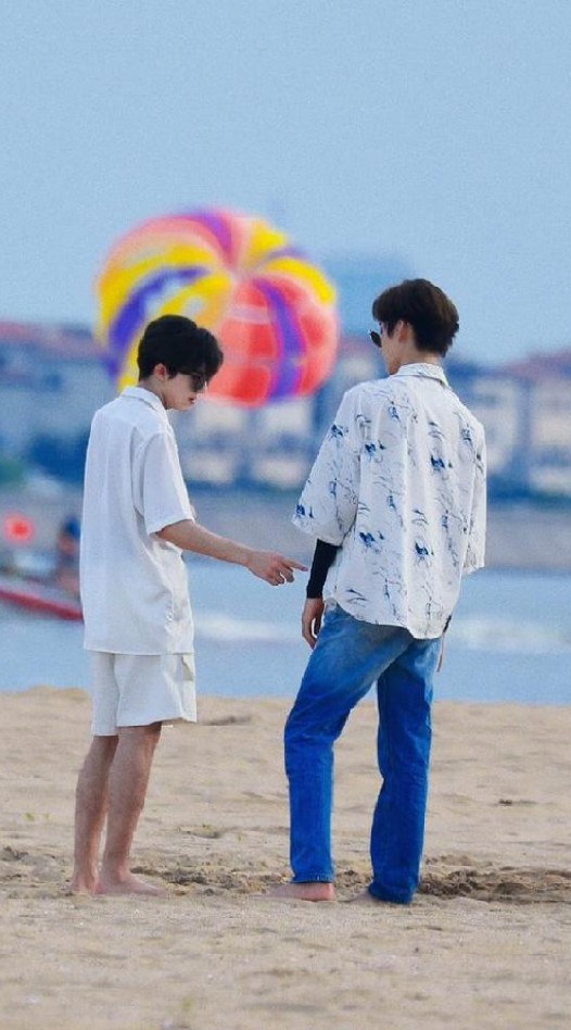 ฟิค-จอย | kepat