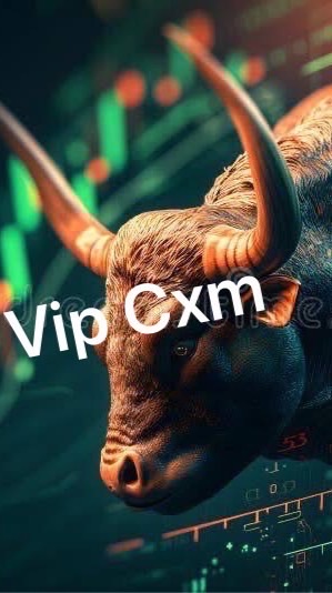 VIP Cxm