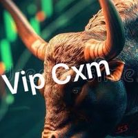 VIP Cxm