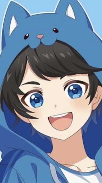 コピプラネット、和音ゲームズ、ちろぴの、カラフルピーチのお話しよう