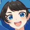 コピプラネット、和音ゲームズ、ちろぴの、カラフルピーチのお話しよう
