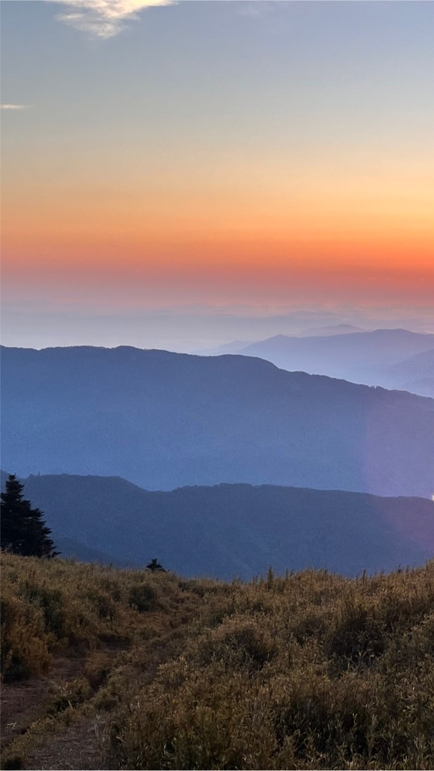 愛貝山登山接駁、包車、揪共乘