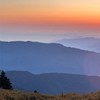 愛貝山登山接駁、包車、揪共乘