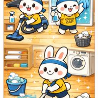 chocoZAP フレンドリー会員の輪★雑談🆗
