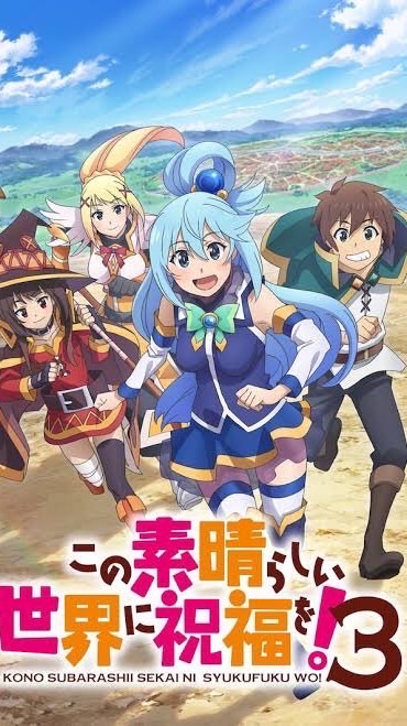 【ぷにぷに】お助け&雑談おかえりキャンペーン