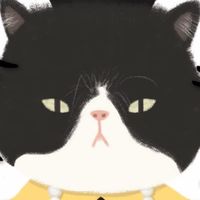 給朕過來！！貓奴聊主子