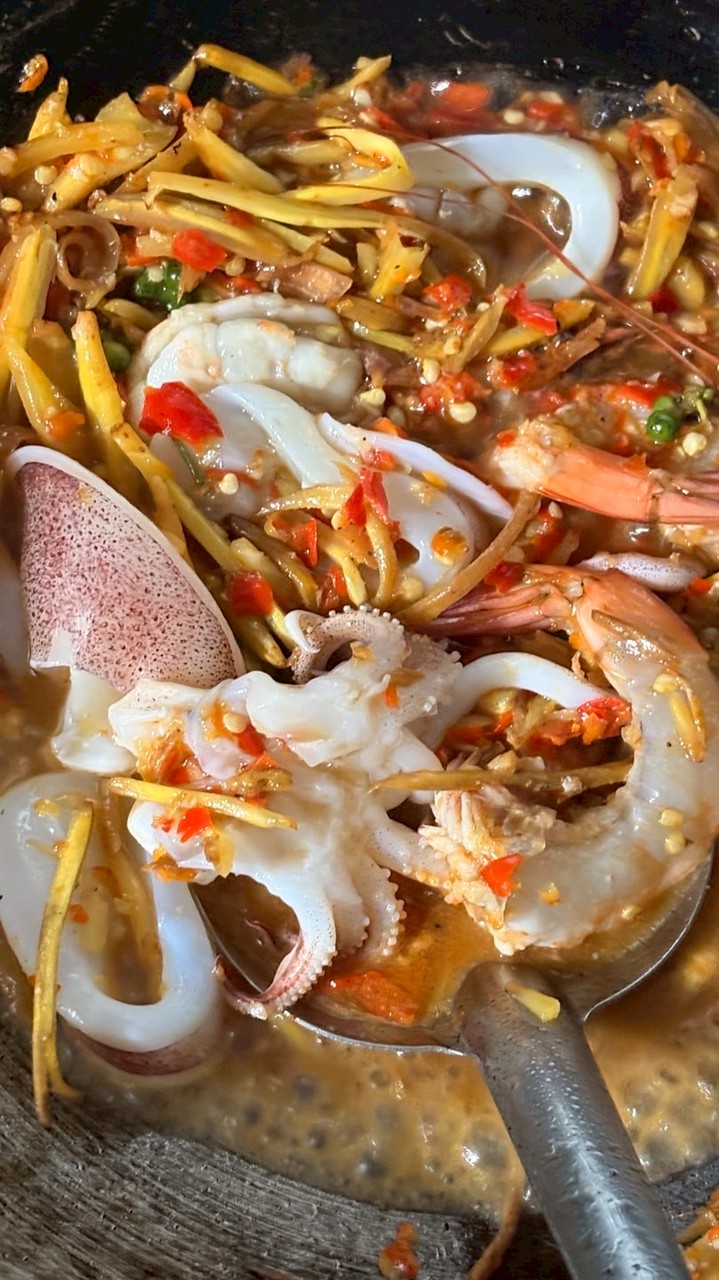ร้านฤดูกาล