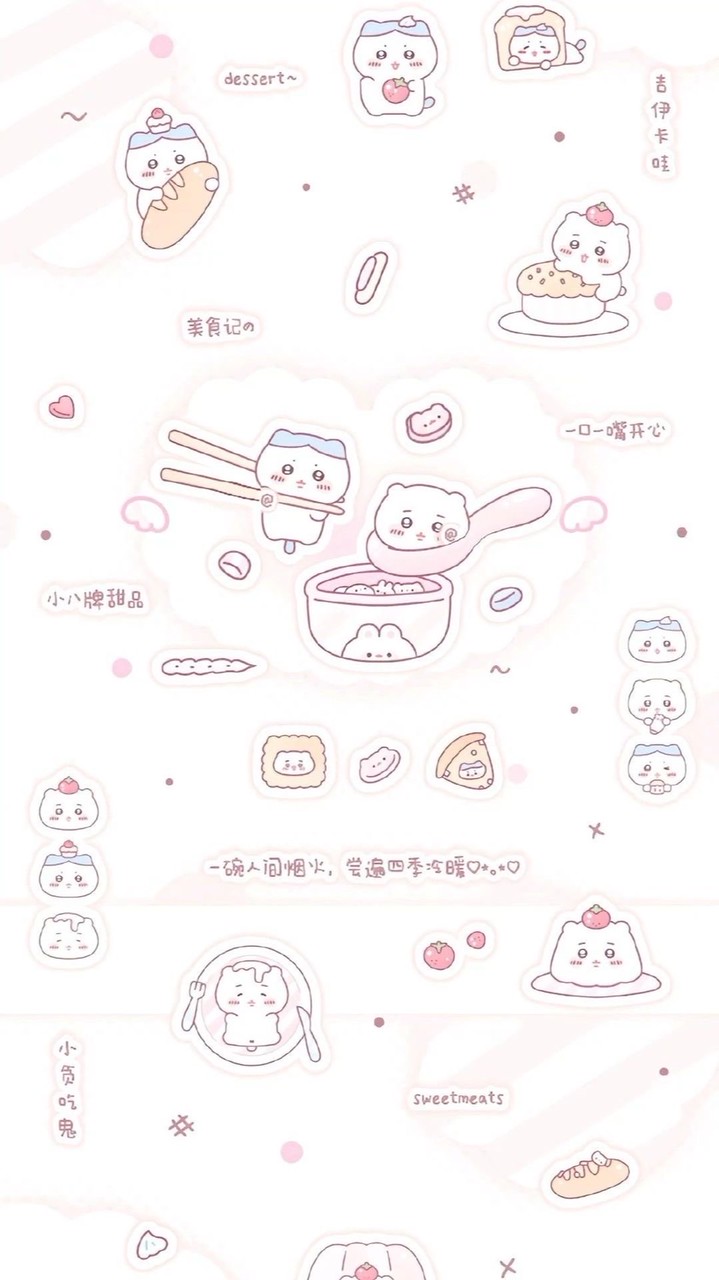 ໒ 👀⭐️⌗กลุ่มทาม ม คริป P u I N G👚✿˖
