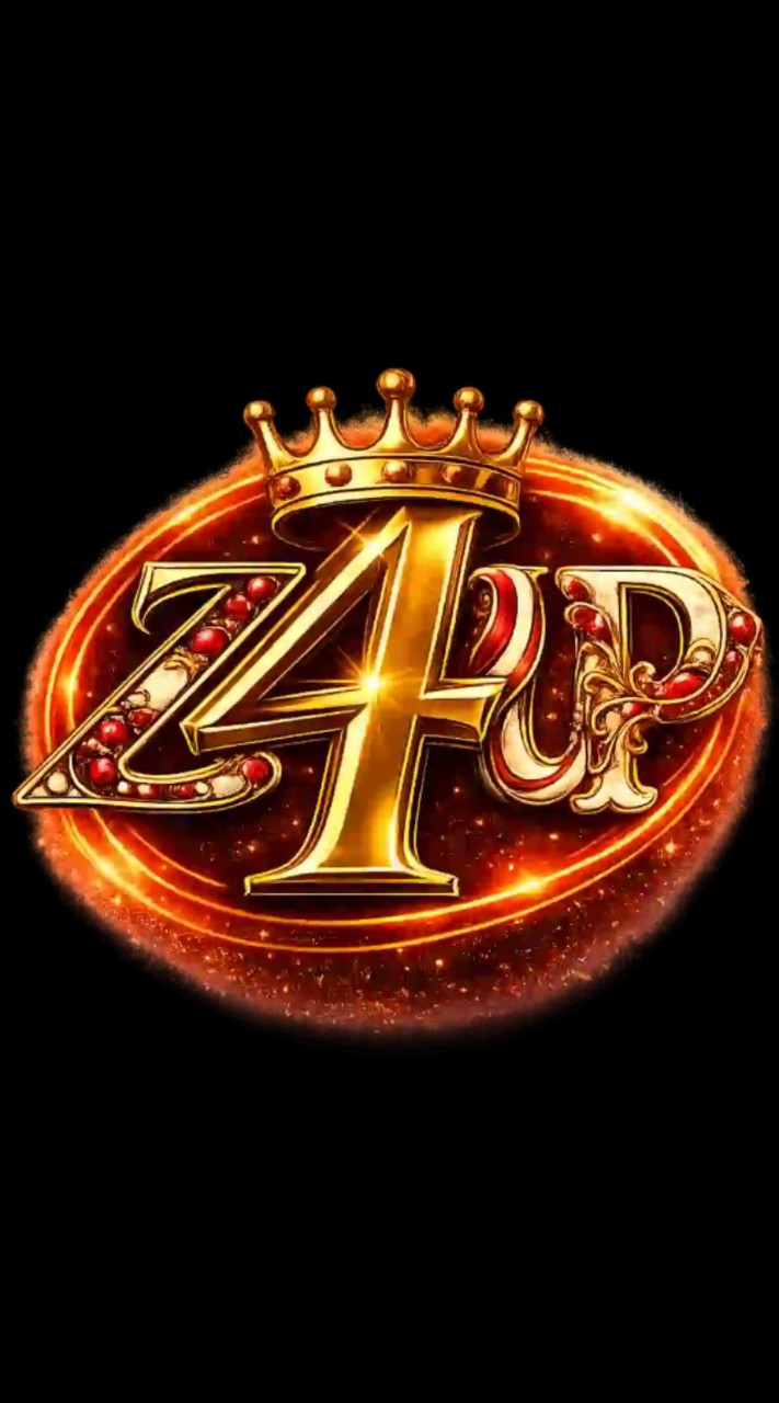 Z4UP Official