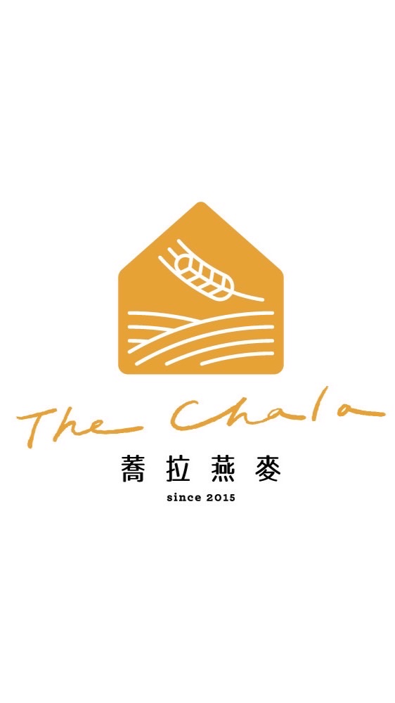 蕎拉燕麥x美安