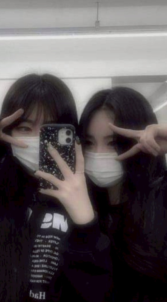 🎀.⋆𝜗𝜚垢 抜 け 授 業.⋆𝜗𝜚🎀