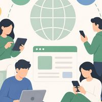 Digital Literacy รหัส 69 พฤหัส