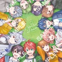 からピチ好き集まれ！！