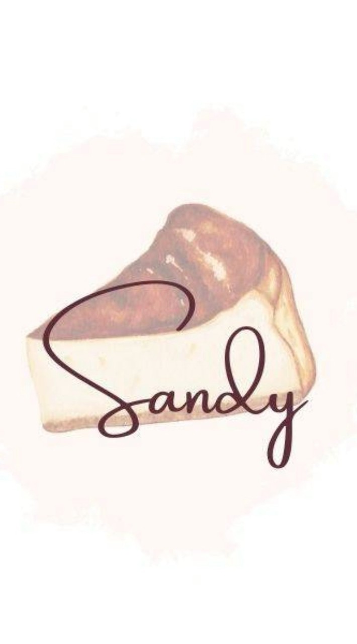 🎂辰辰手作烘焙坊🎂