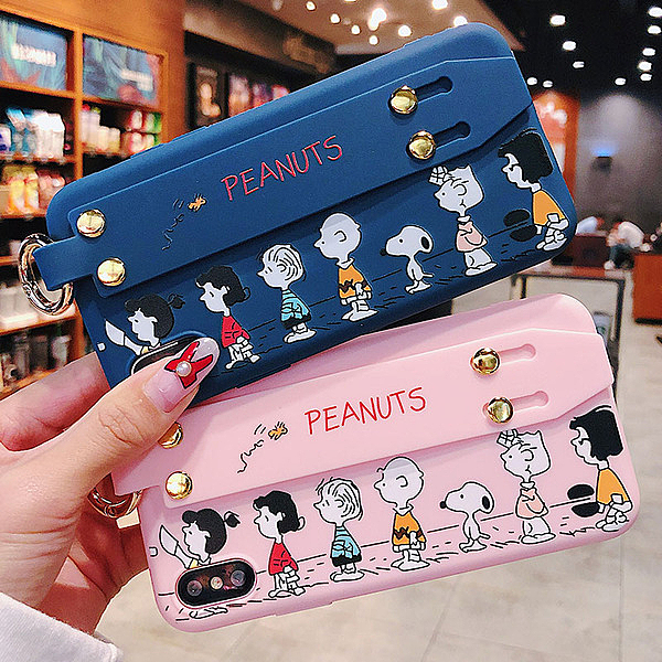 iphone 7 plus手機殼 iphone 7/8手機殼 iphone6s