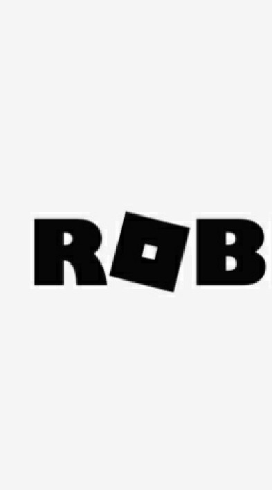 ♥กลุ่มเยาวชน ~ชาวRoblox ~ทั้งหลายแหลก~ มาสนุกไปพร้อมกัน♥