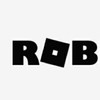 ♥กลุ่มเยาวชน ~ชาวRoblox ~ทั้งหลายแหลก~ มาสนุกไปพร้อมกัน♥