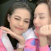 เอิงเอย-เลญา❤️