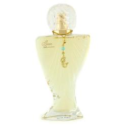 ◎-|◎|◎品牌:ParisHilton派瑞絲希爾頓類別:香水規格/容量:100ml/3.4oz包裝:一般包裝貨源:平輸保存期限:開封後12個月未開封18個月