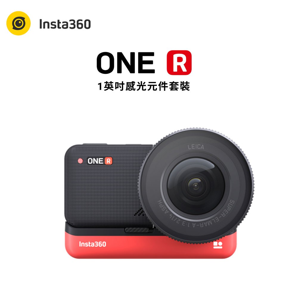 到貨時依訂單優先順序發貨，敬請期待。1.首批預計3月下旬少量發貨，如提早到貨也會提早為您出貨，若有異動，隨時於此更新。2.若預購量高過首批到貨量，依訂單順序出貨與順延。3.熱門預購商品交貨期可能因全球