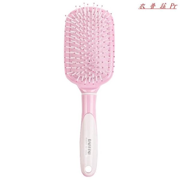 咨詢商品可加LINE：d881168