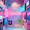 宣伝/相互   Shine  オプチャのみの宣伝部屋【全国版】
