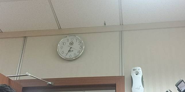 Cerita Tamu Anggota DPR Terkait Peluru Nyasar: Tiarap Pak Jenderal