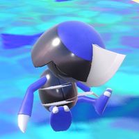 ポケモンSVを楽しもう！