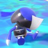 ポケモンSVを楽しもう！