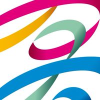 高雄市商業會交流群