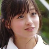 橋本環奈さん応援団
