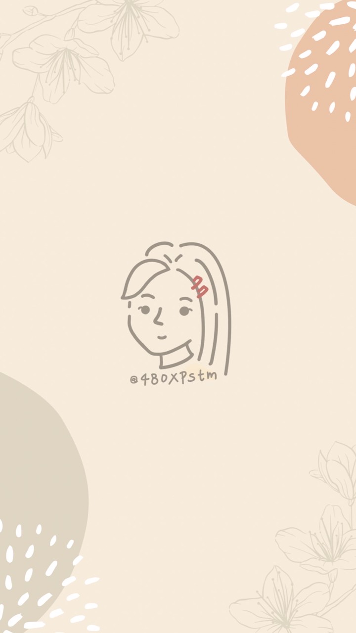 77🌸5/10-5/12🇯🇵快閃代購｜不定時連線