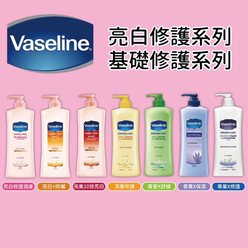 深層滋養 注意事項: 果酸對皮膚容易引起刺激性消費者使用時應注意下列事項 皮膚敏感者使用前請先做皮膚敏感性測試 皮膚有損傷傷口或紅腫時不得使用 嬰兒及孩童不宜使用本產品 使用時皮膚若有異常請暫停使用 