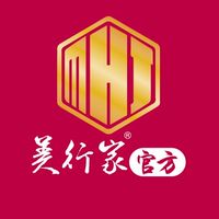 美行家官方
